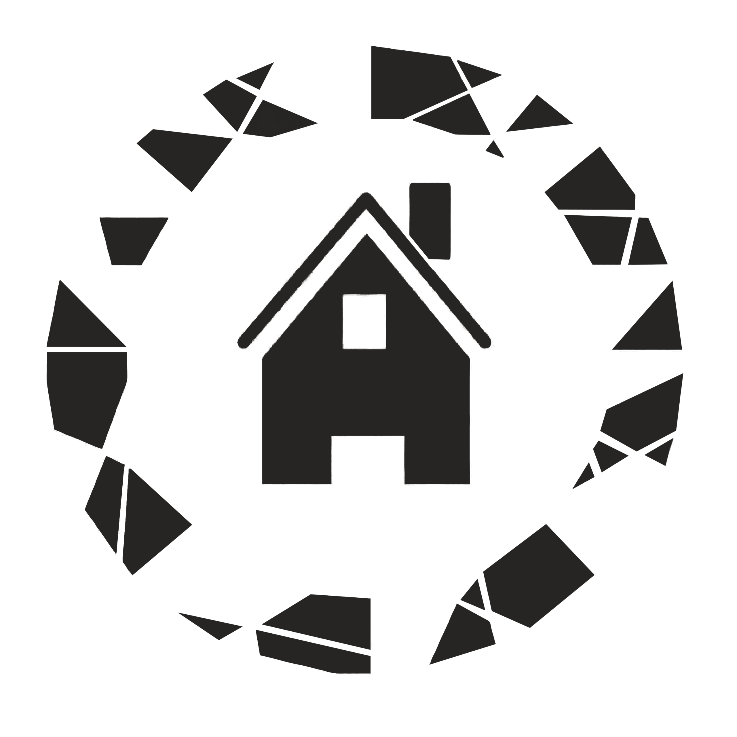 viadegliartisti-logo-positivo